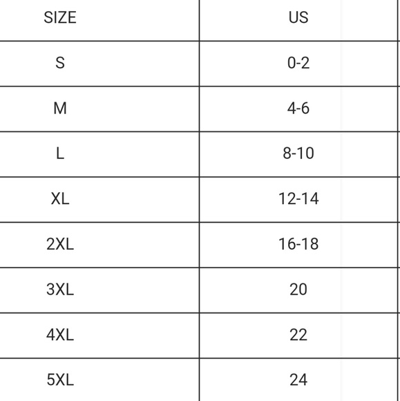 sz M  Bandeau Bikini - Picture 8 of 8